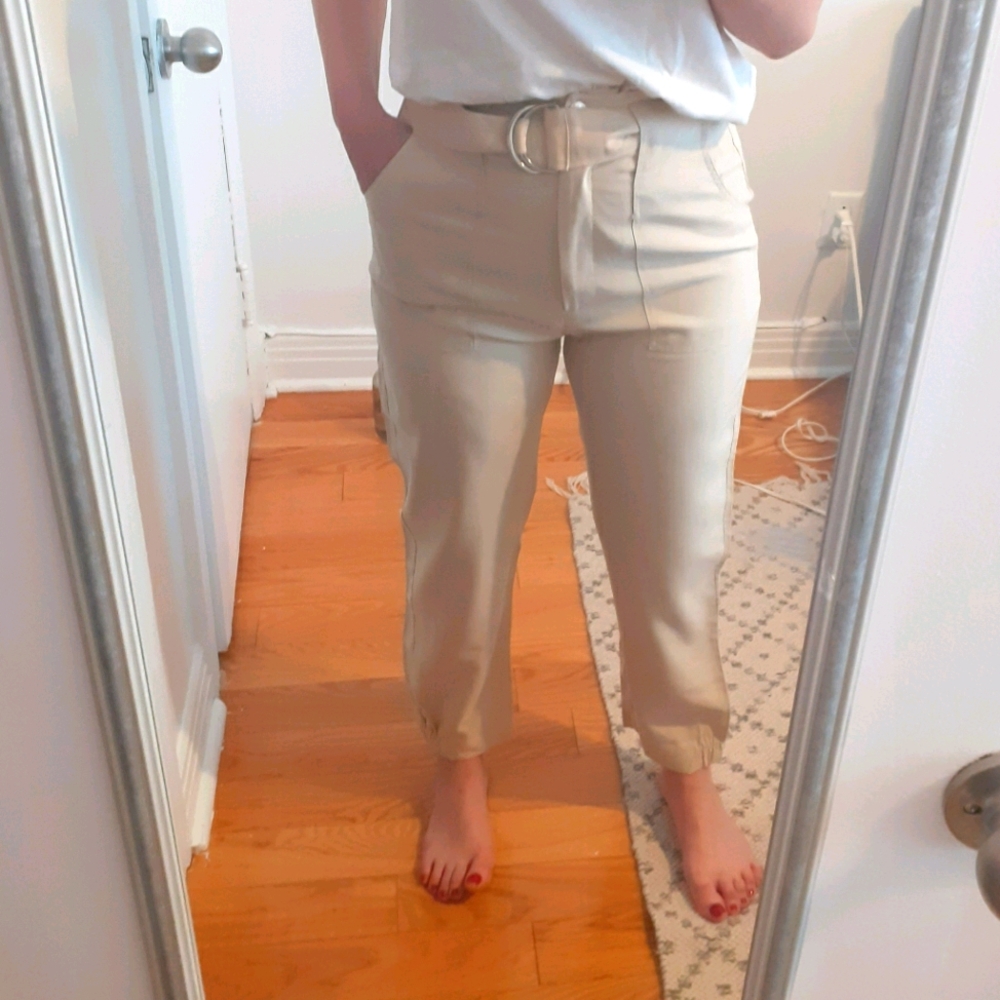 Pant - Picture 2 of 2